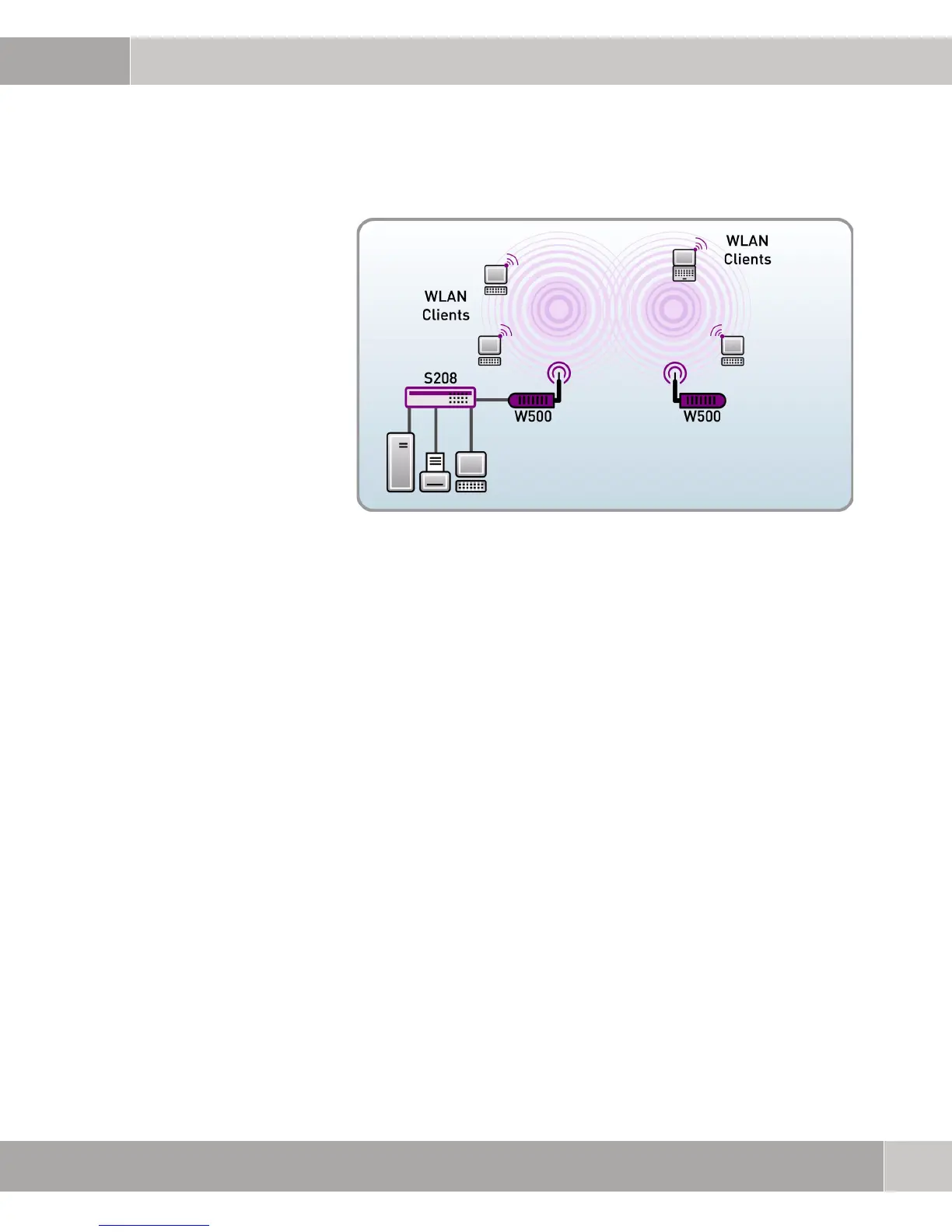 Page #63 background image