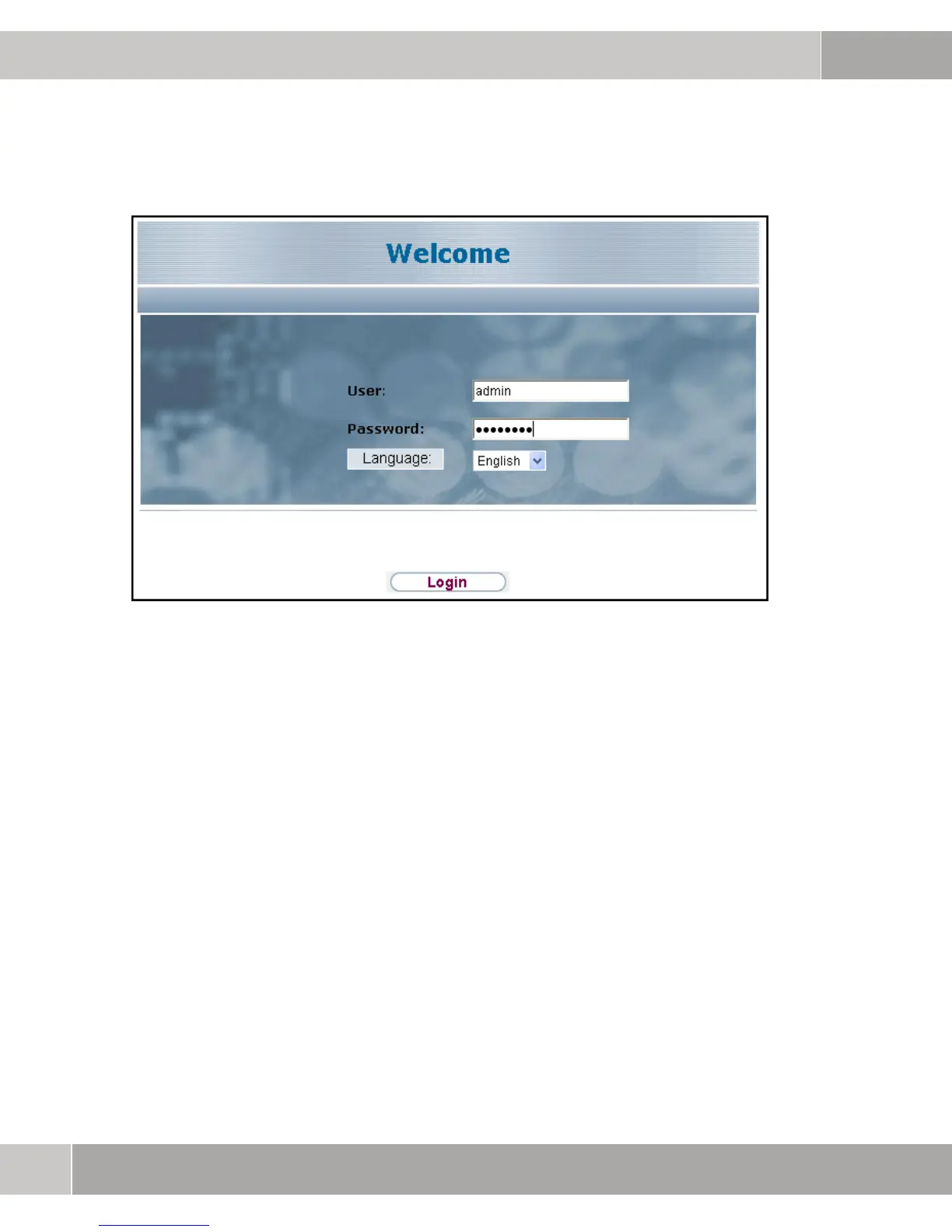 Page #64 background image