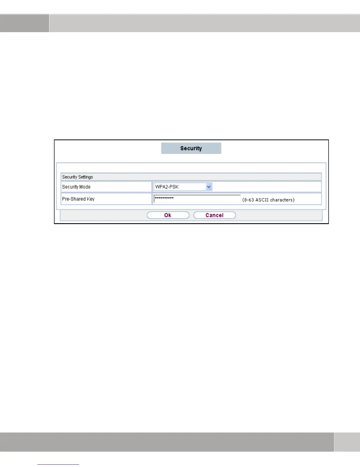 Page #67 background image