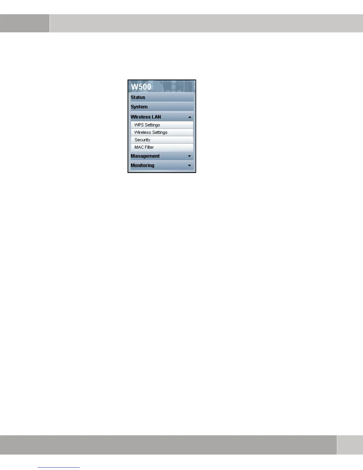 Page #69 background image