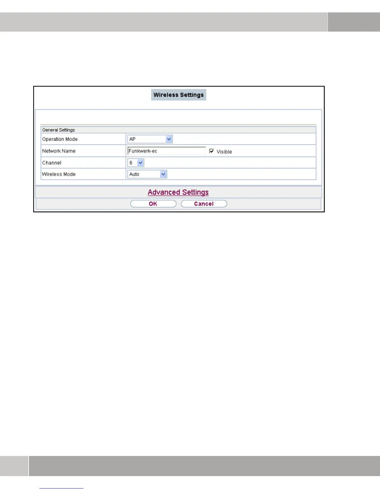 Page #70 background image