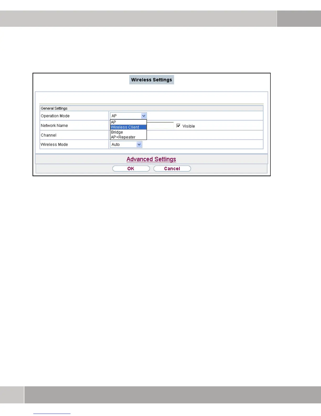 Page #72 background image