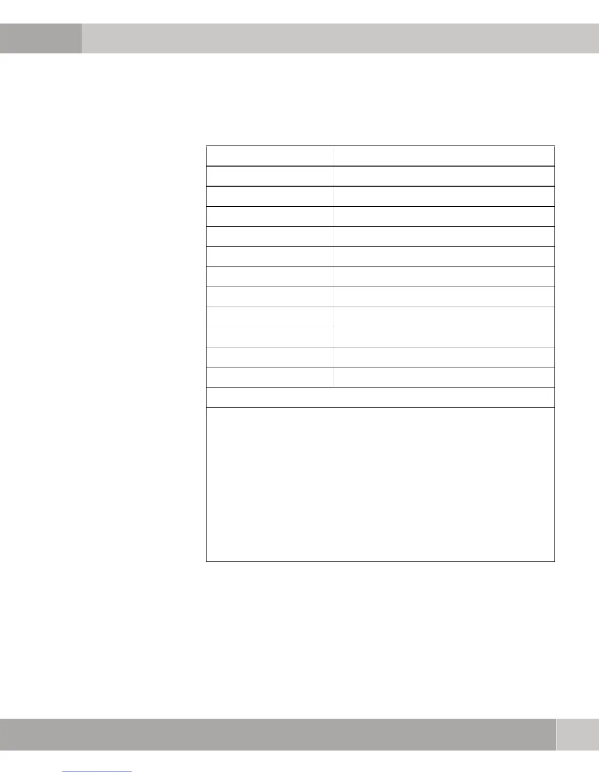 Page #79 background image