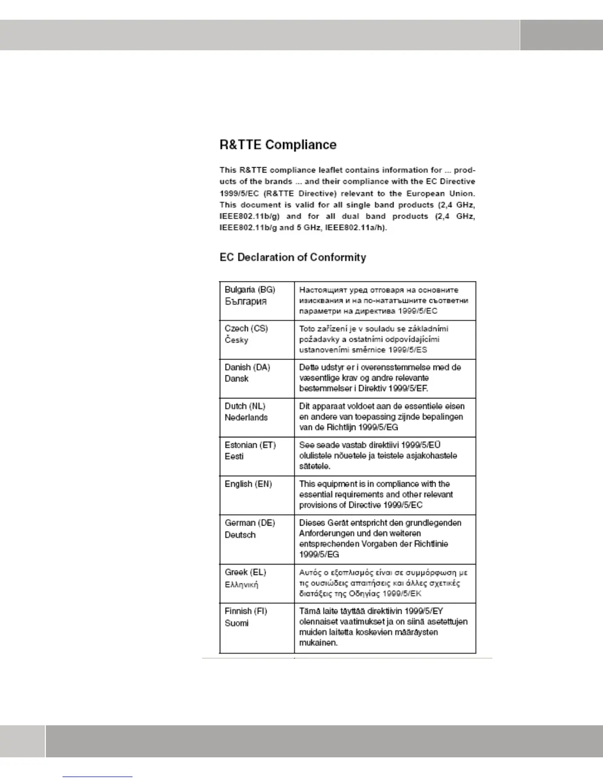 Page #106 background image