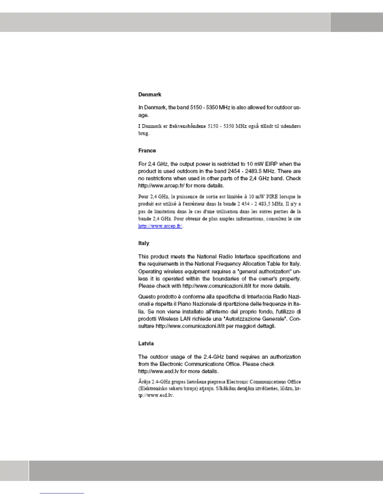 Page #110 background image