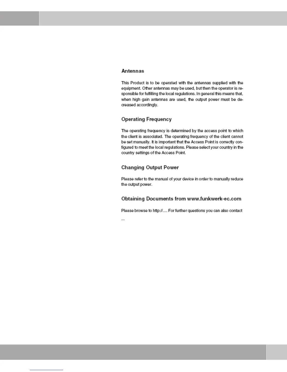 Page #111 background image