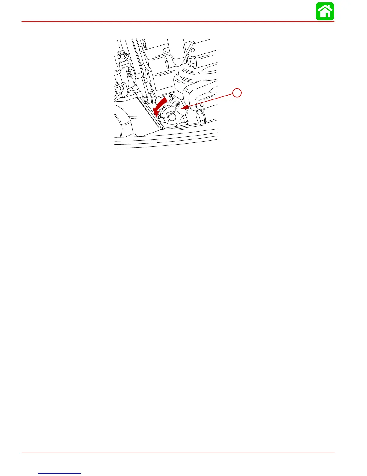 Page #256 background image