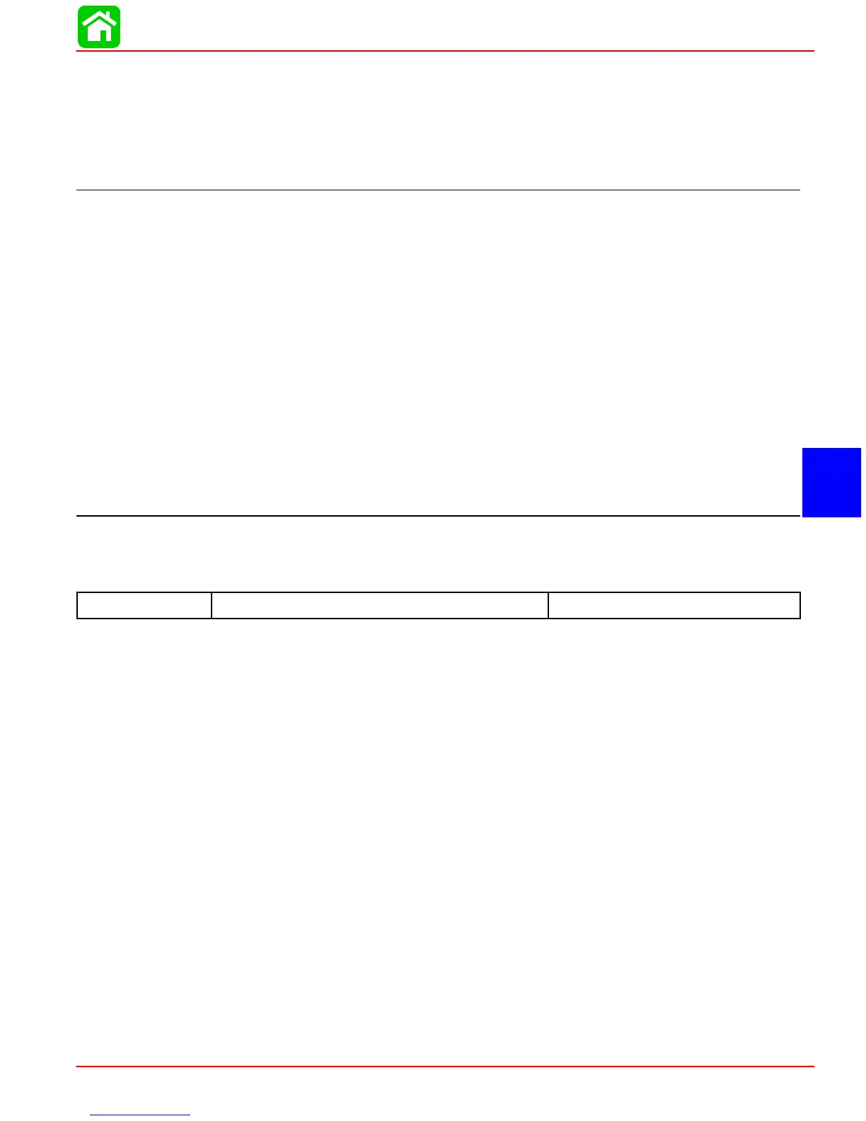 Page #259 background image