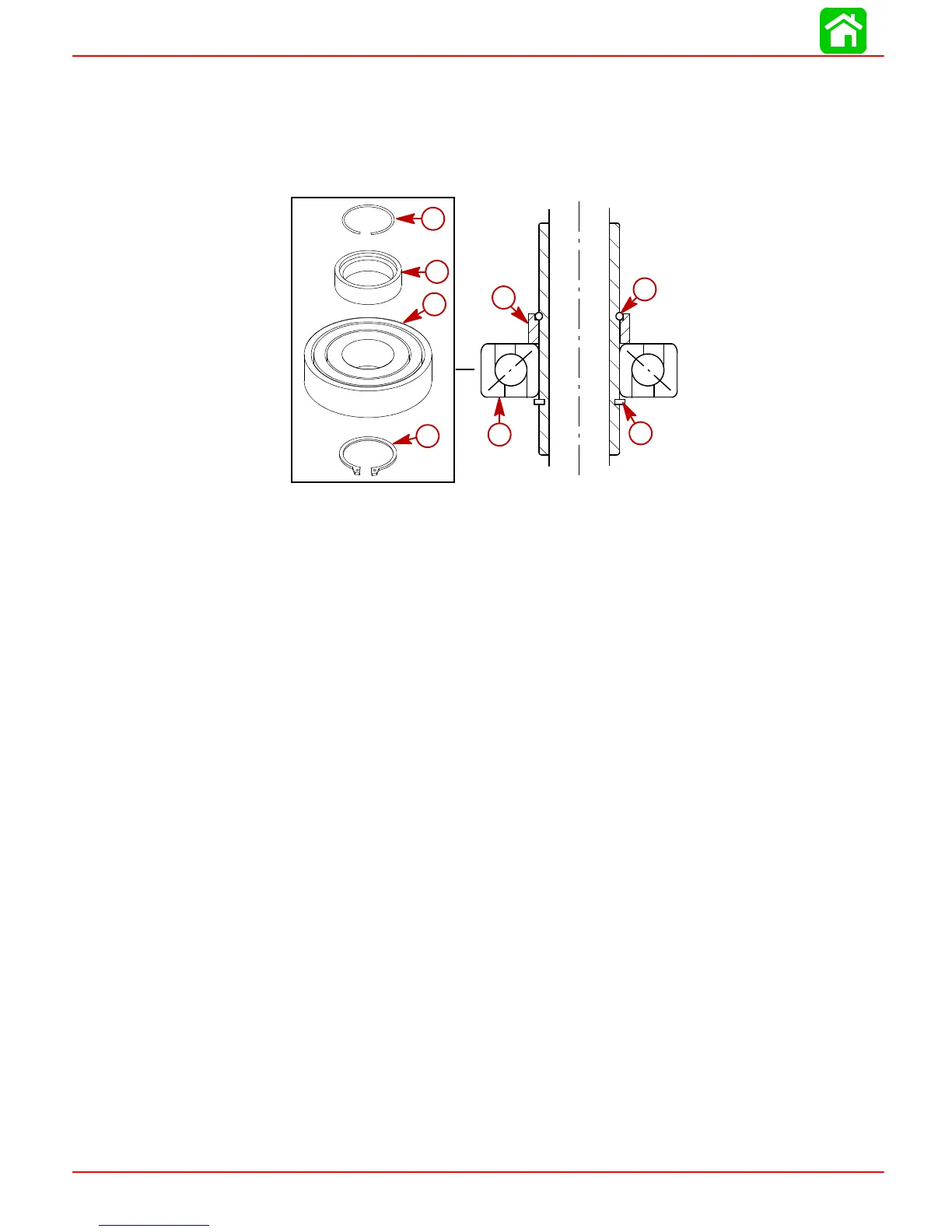 Page #284 background image