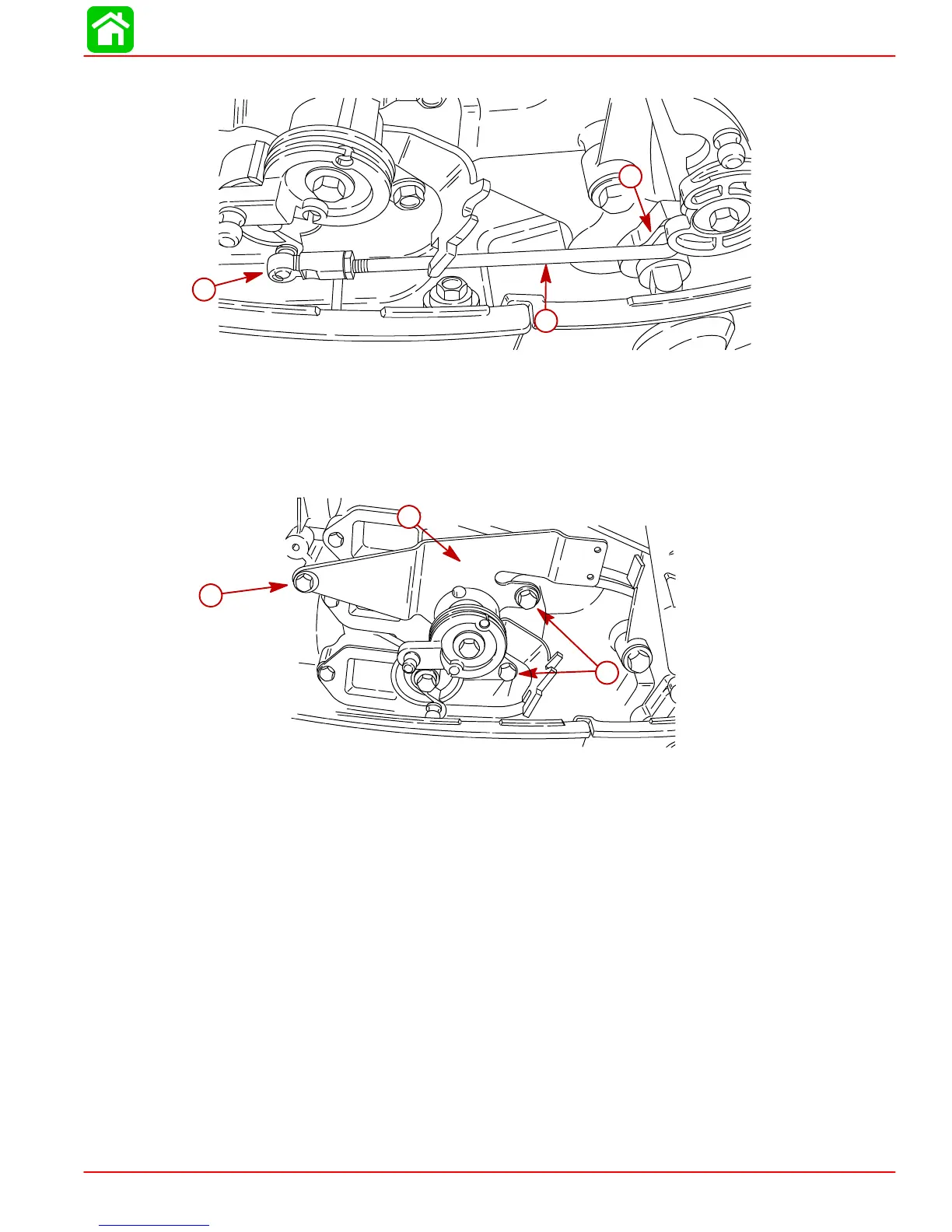Page #291 background image