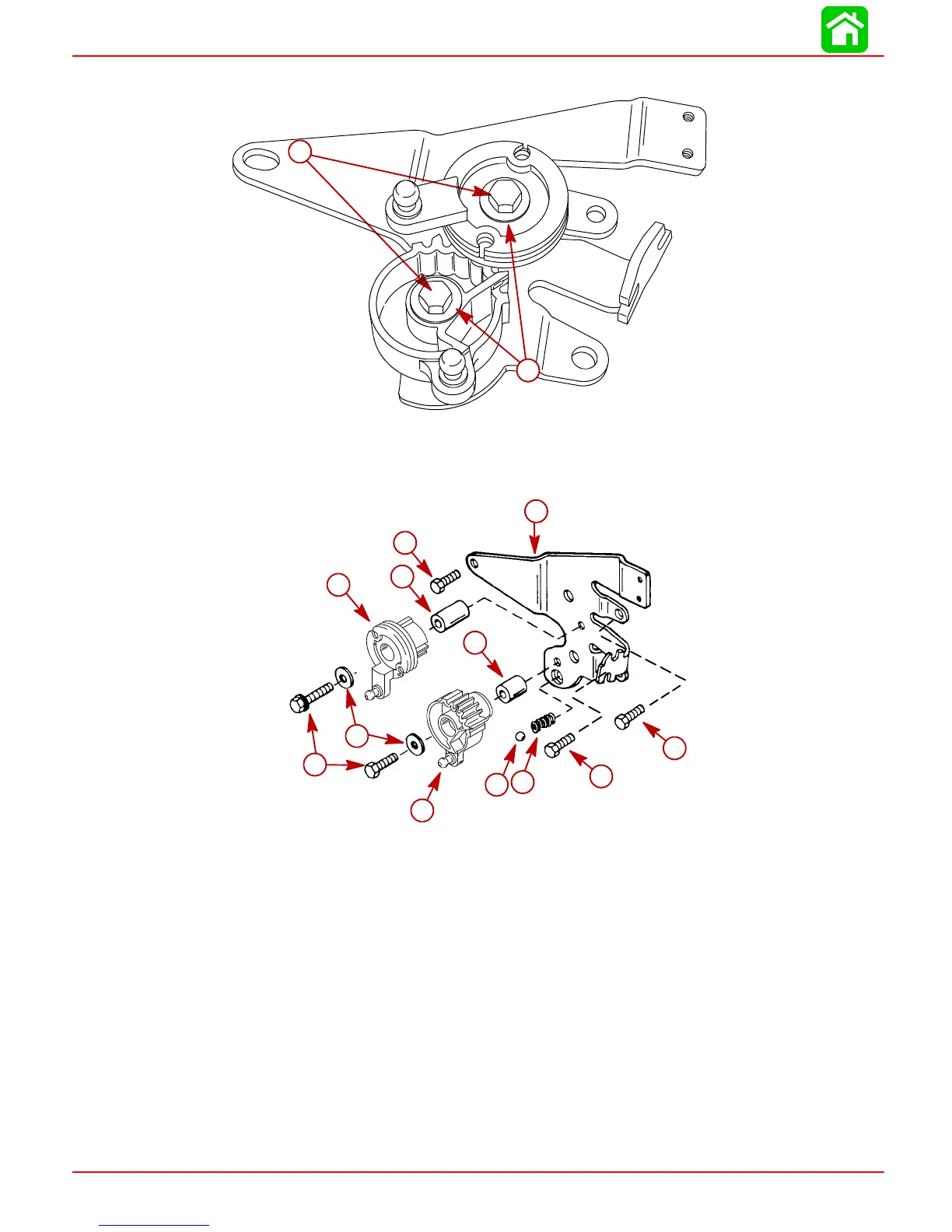 Page #292 background image