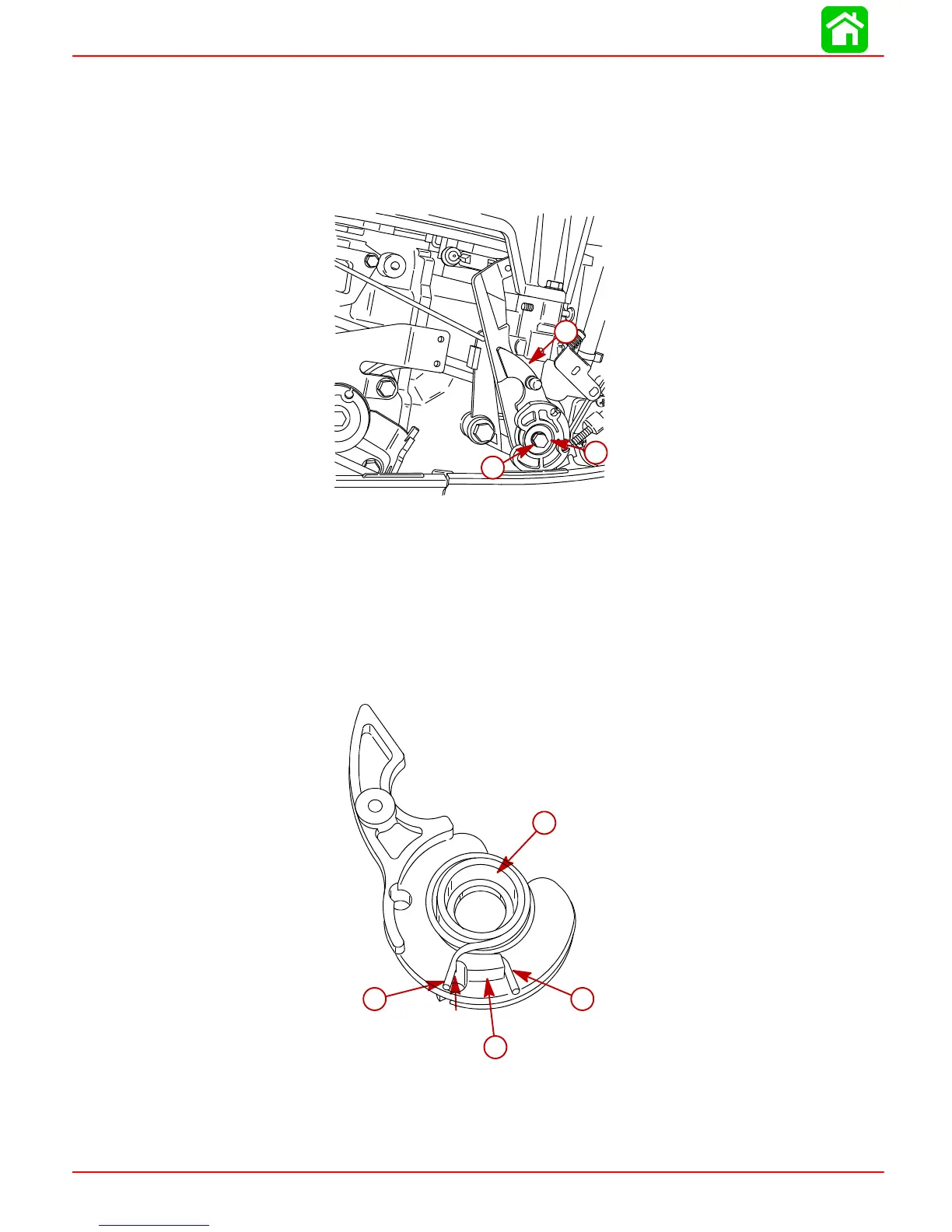 Page #296 background image