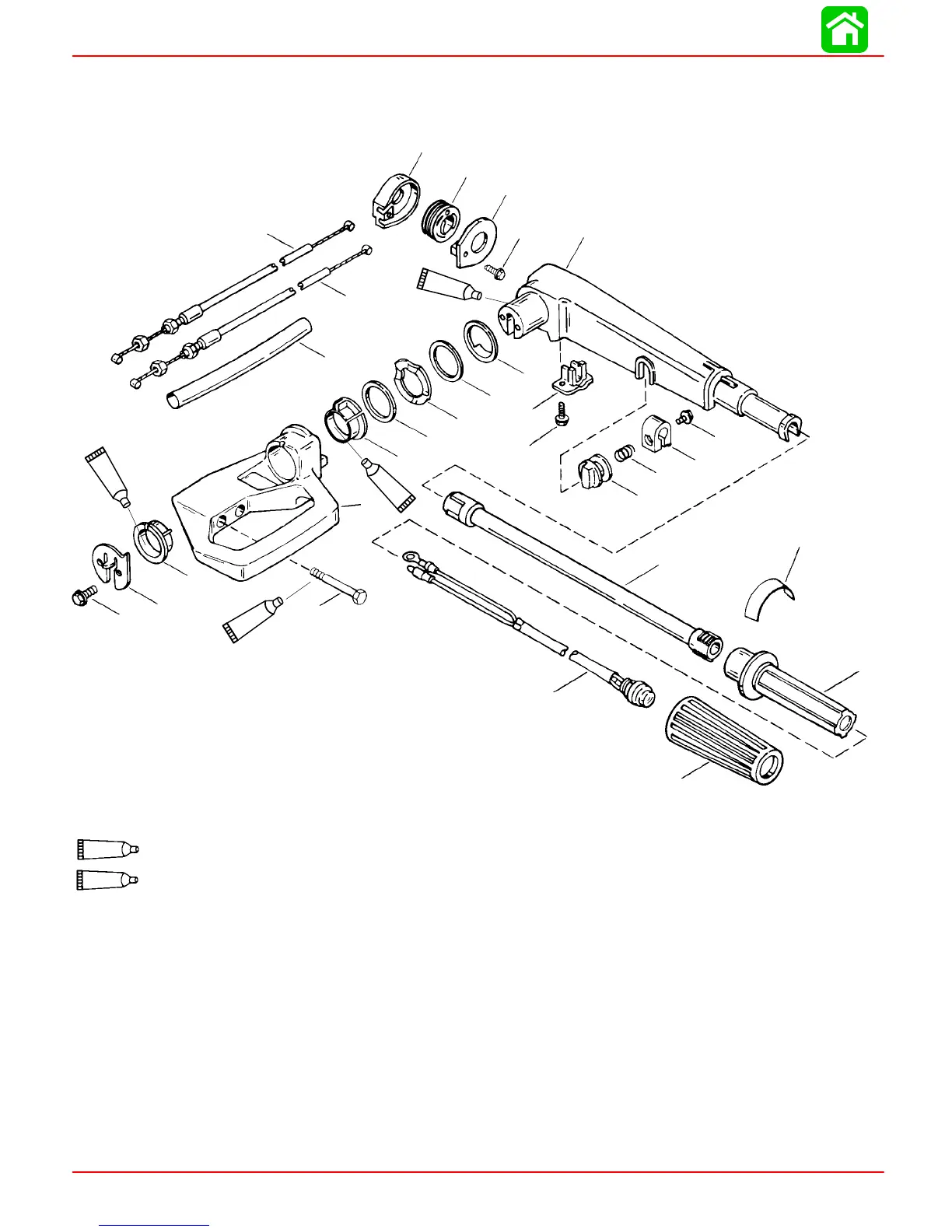 Page #304 background image