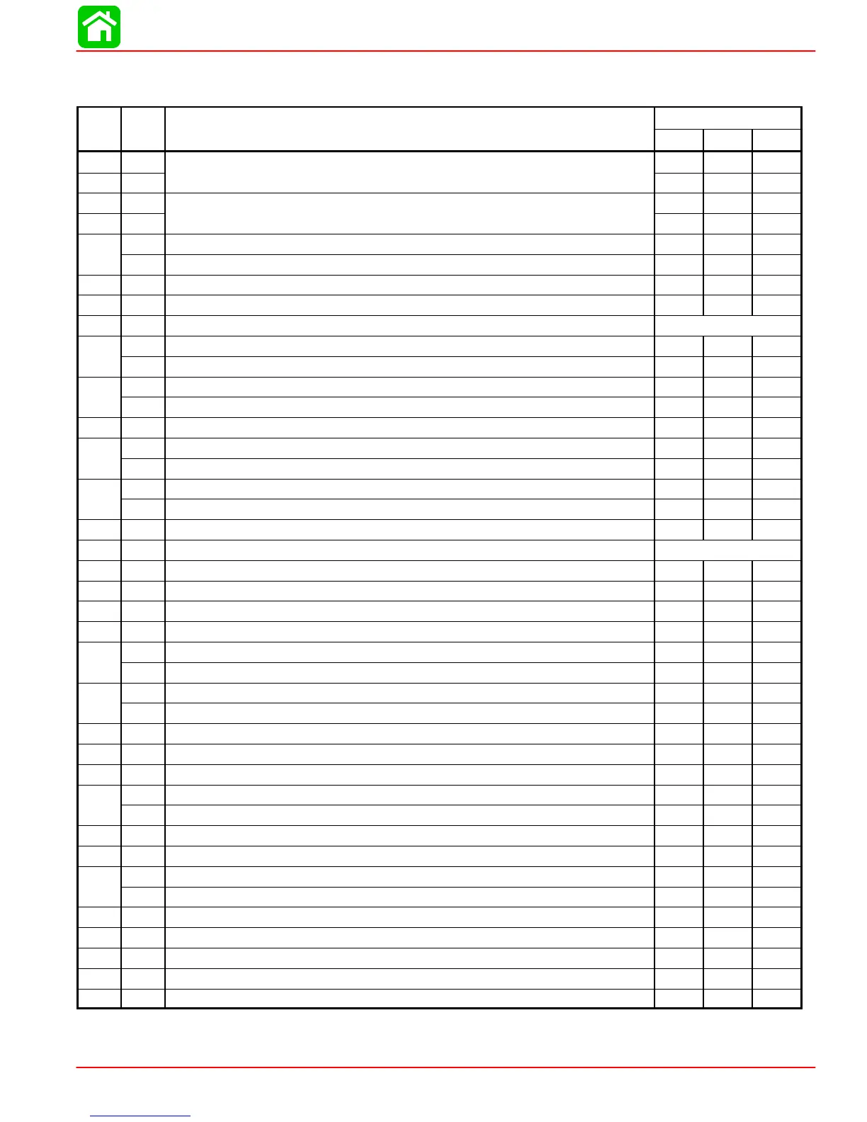 Page #305 background image