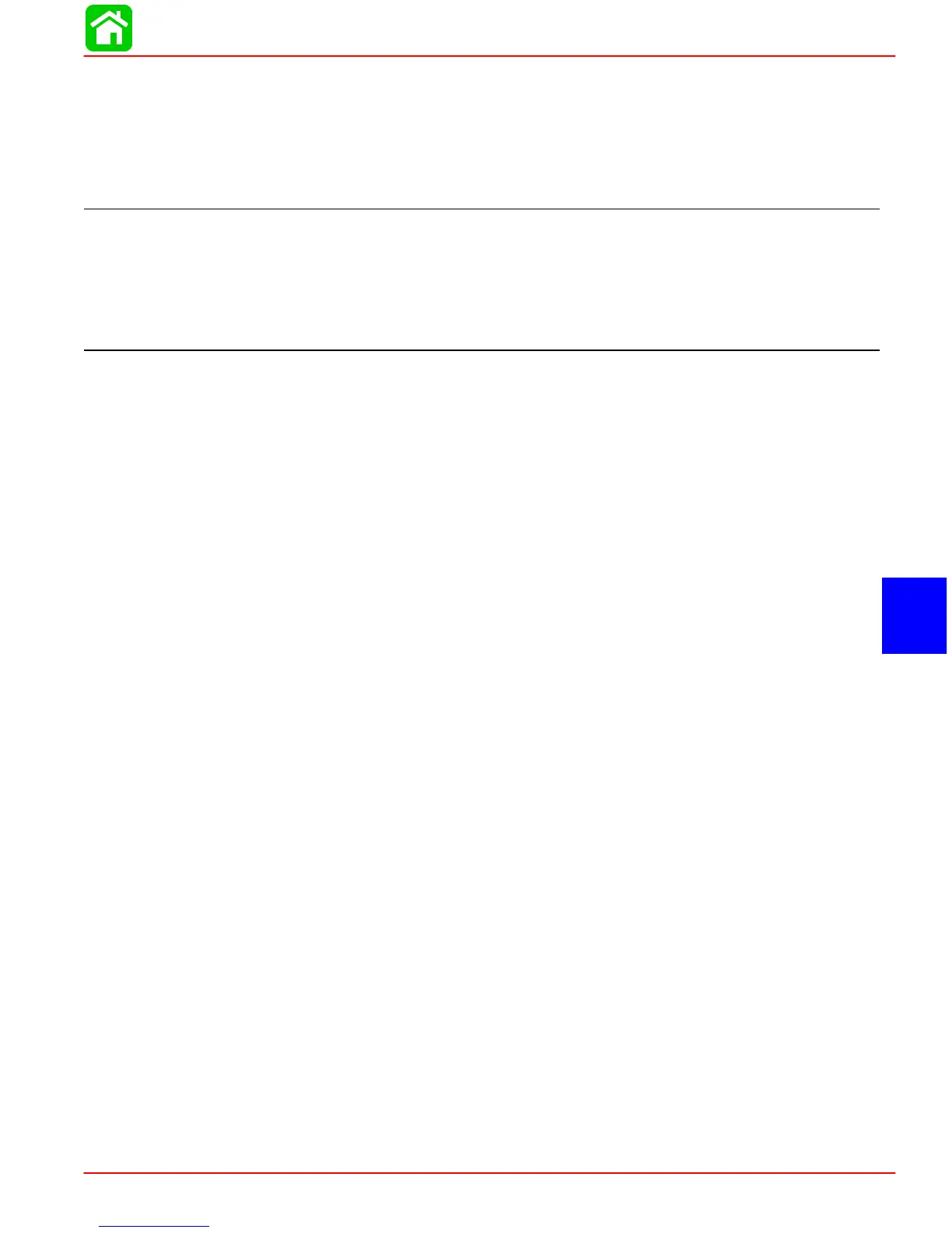 Page #314 background image