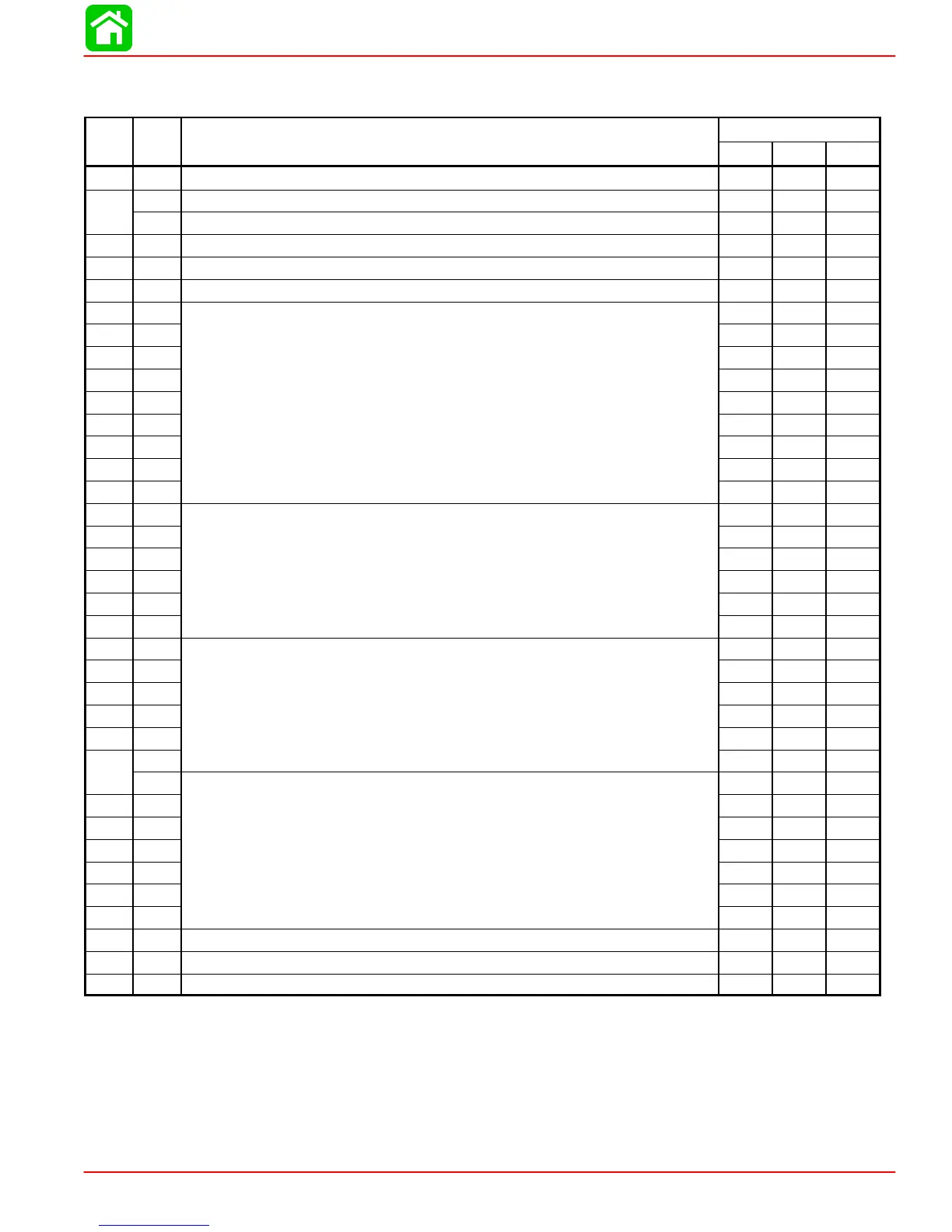 Page #316 background image