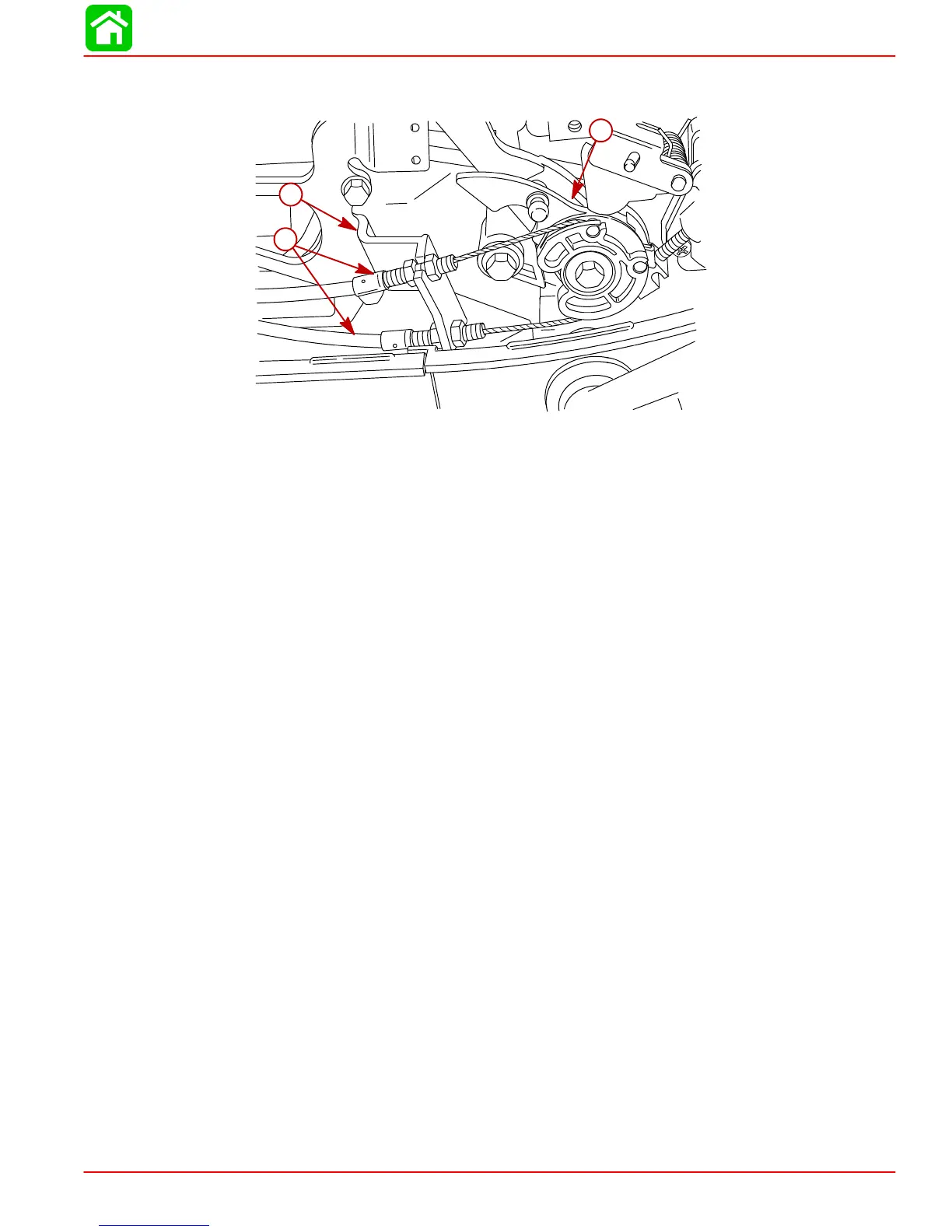 Page #320 background image