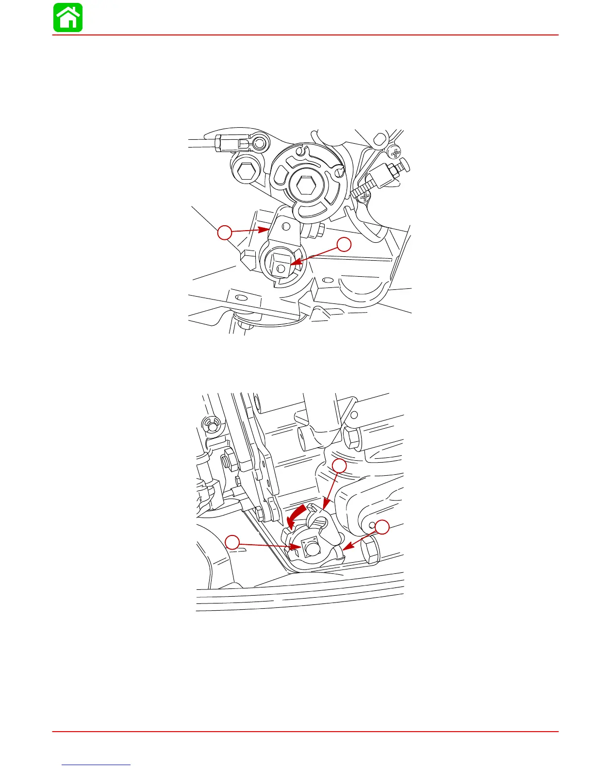 Page #322 background image