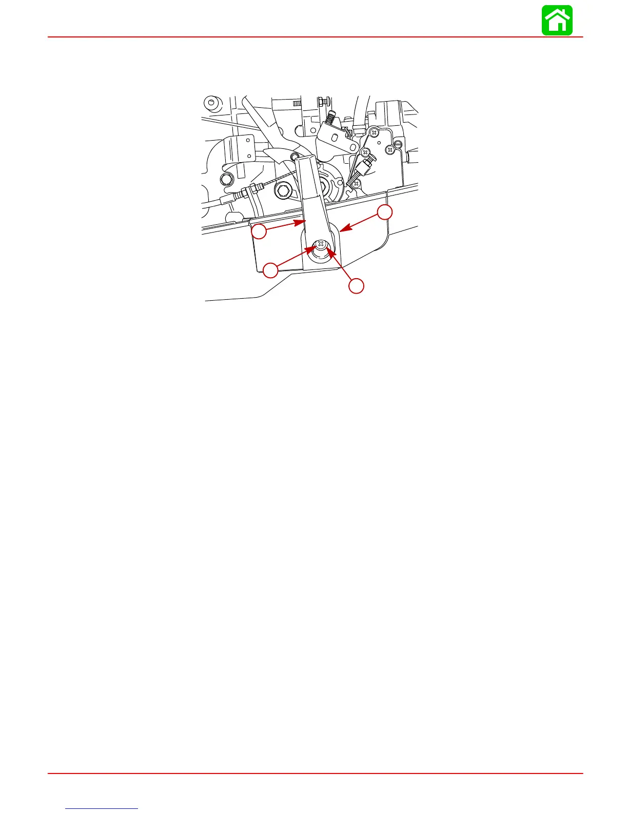Page #323 background image