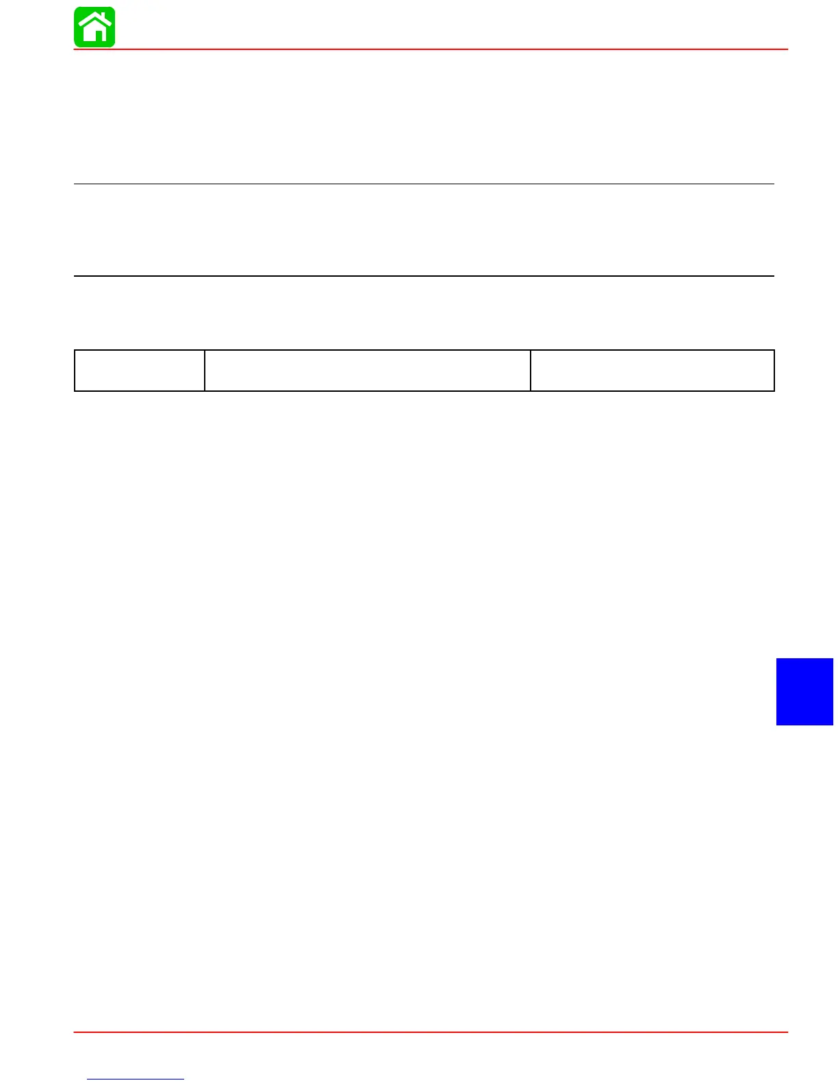 Page #324 background image