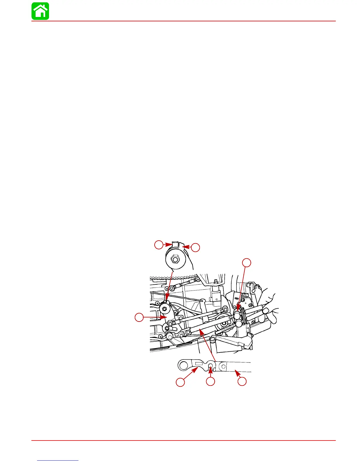 Page #40 background image