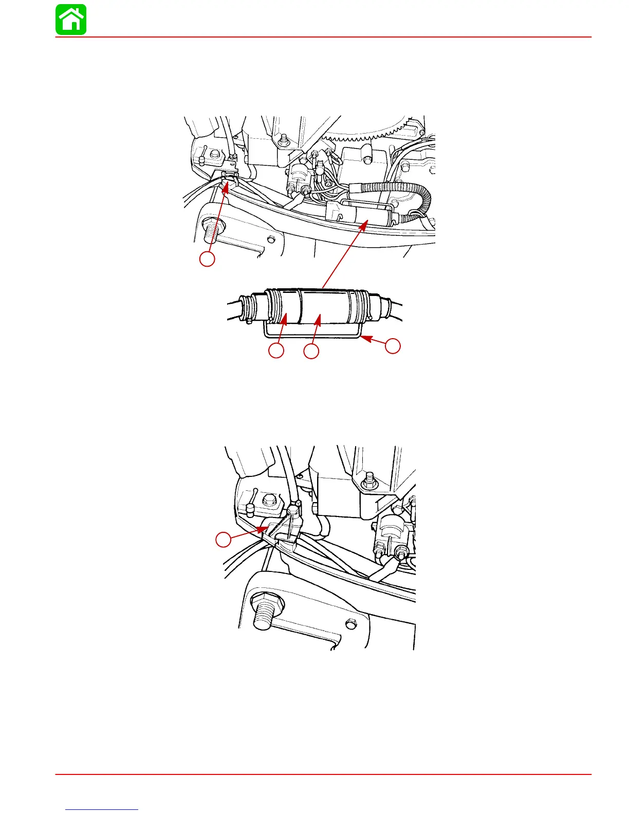 Page #42 background image