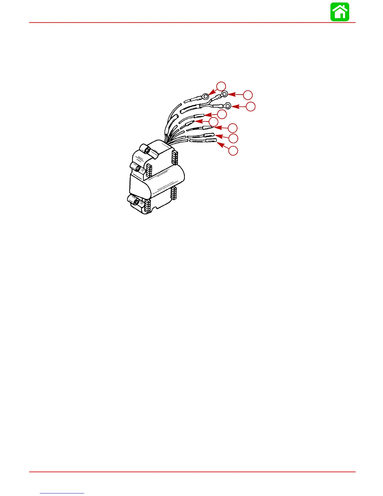 Page #55 background image