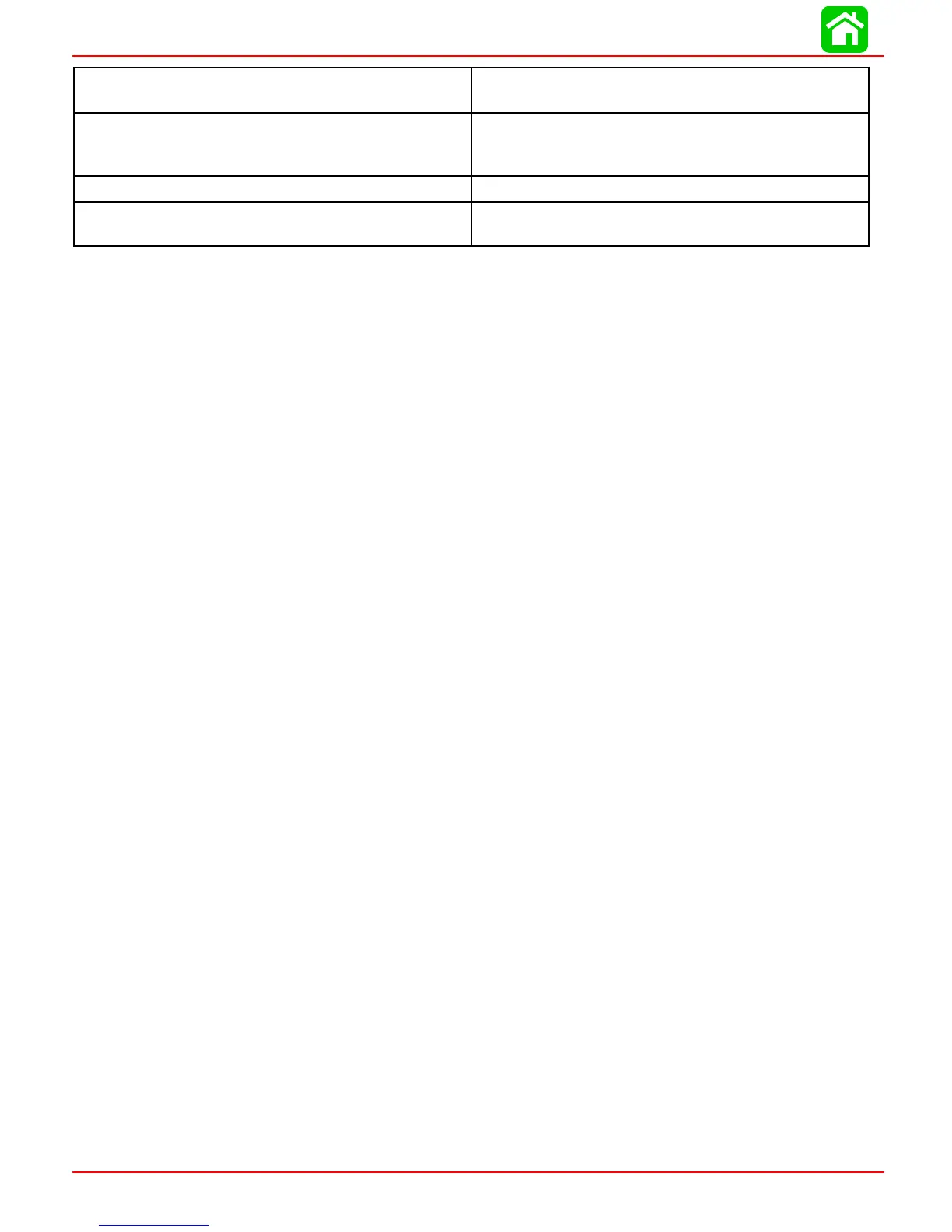 Page #59 background image