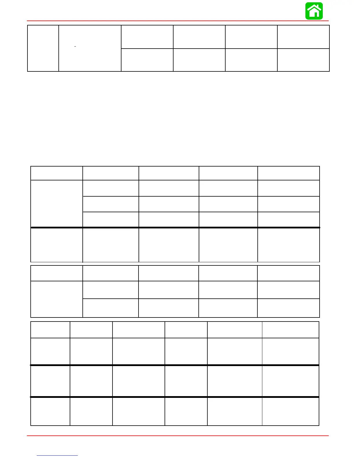 Page #61 background image