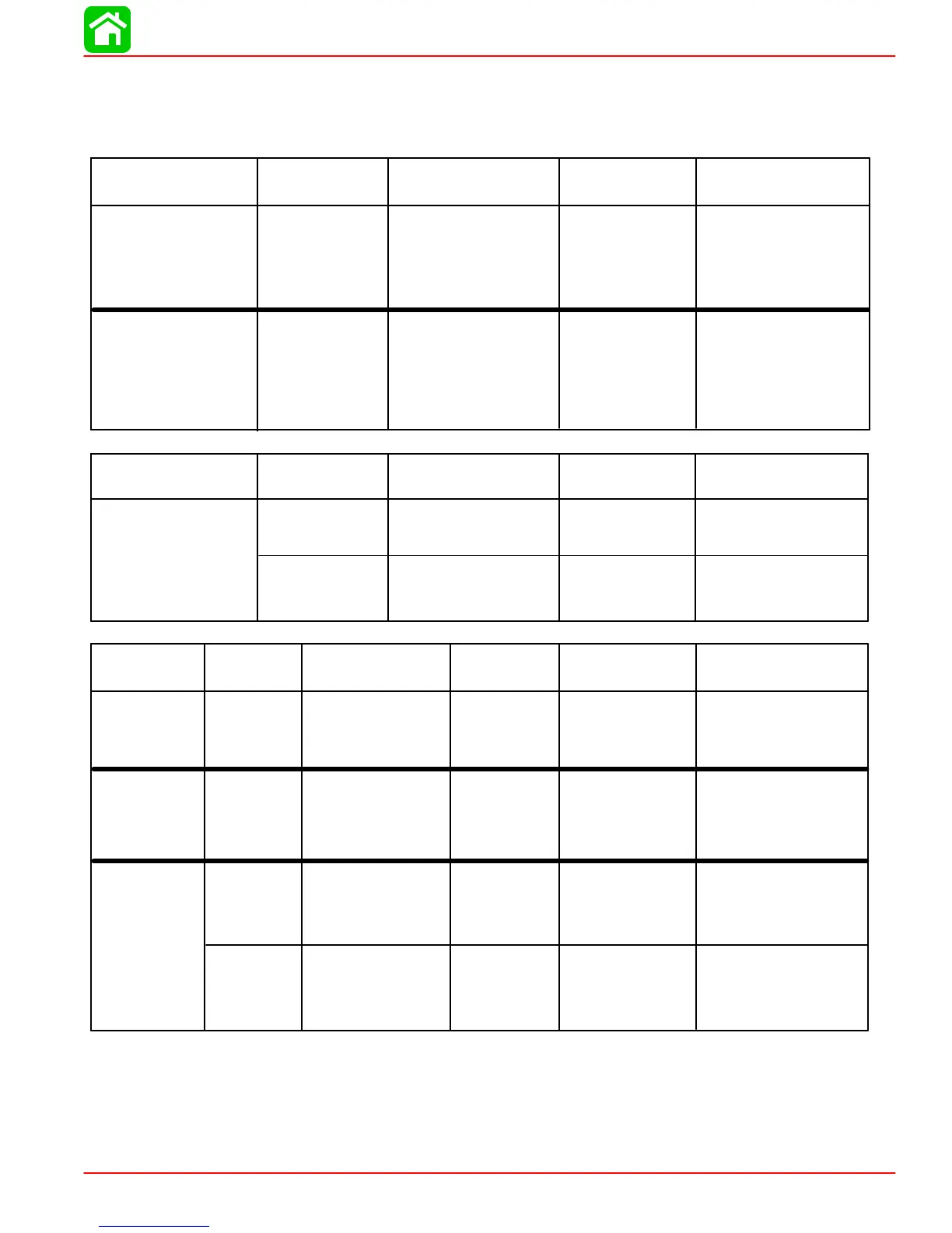 Page #62 background image