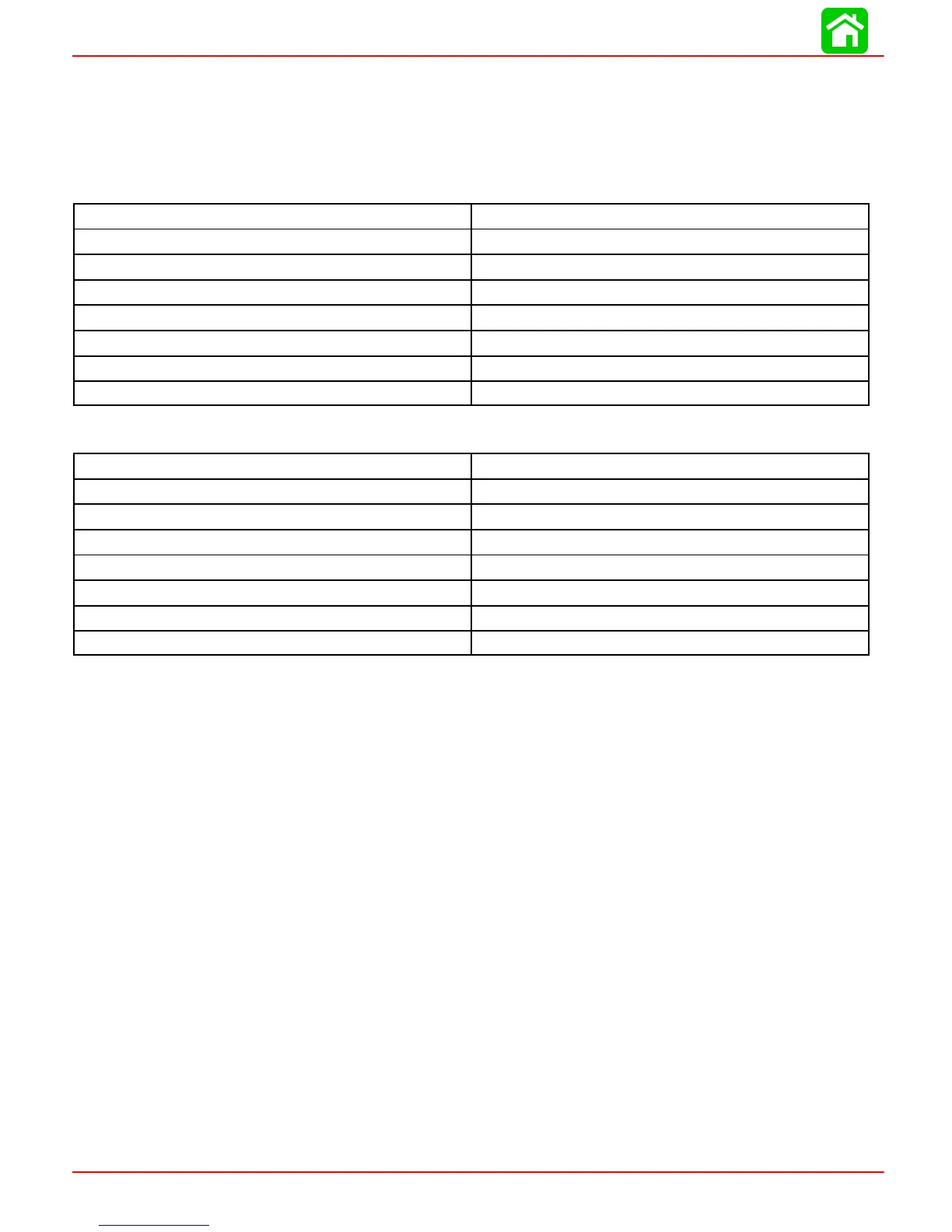 Page #70 background image