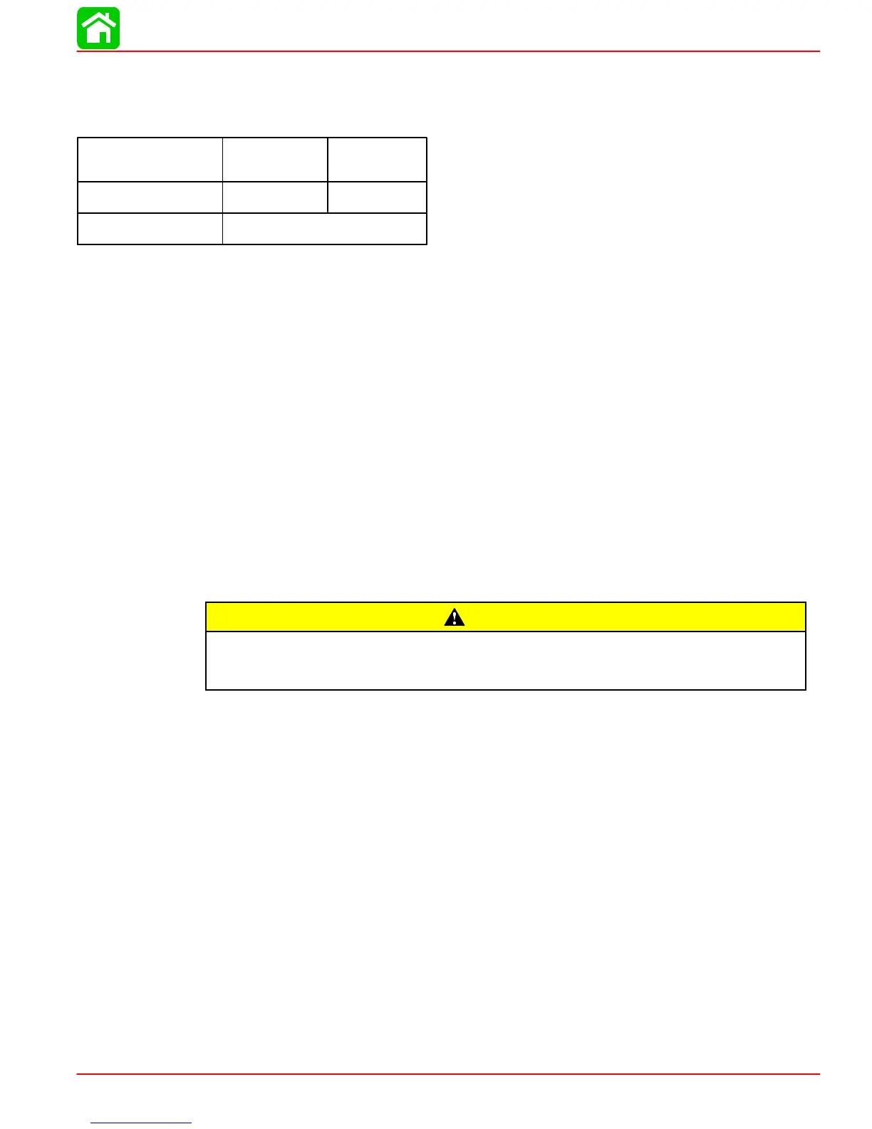 Page #73 background image