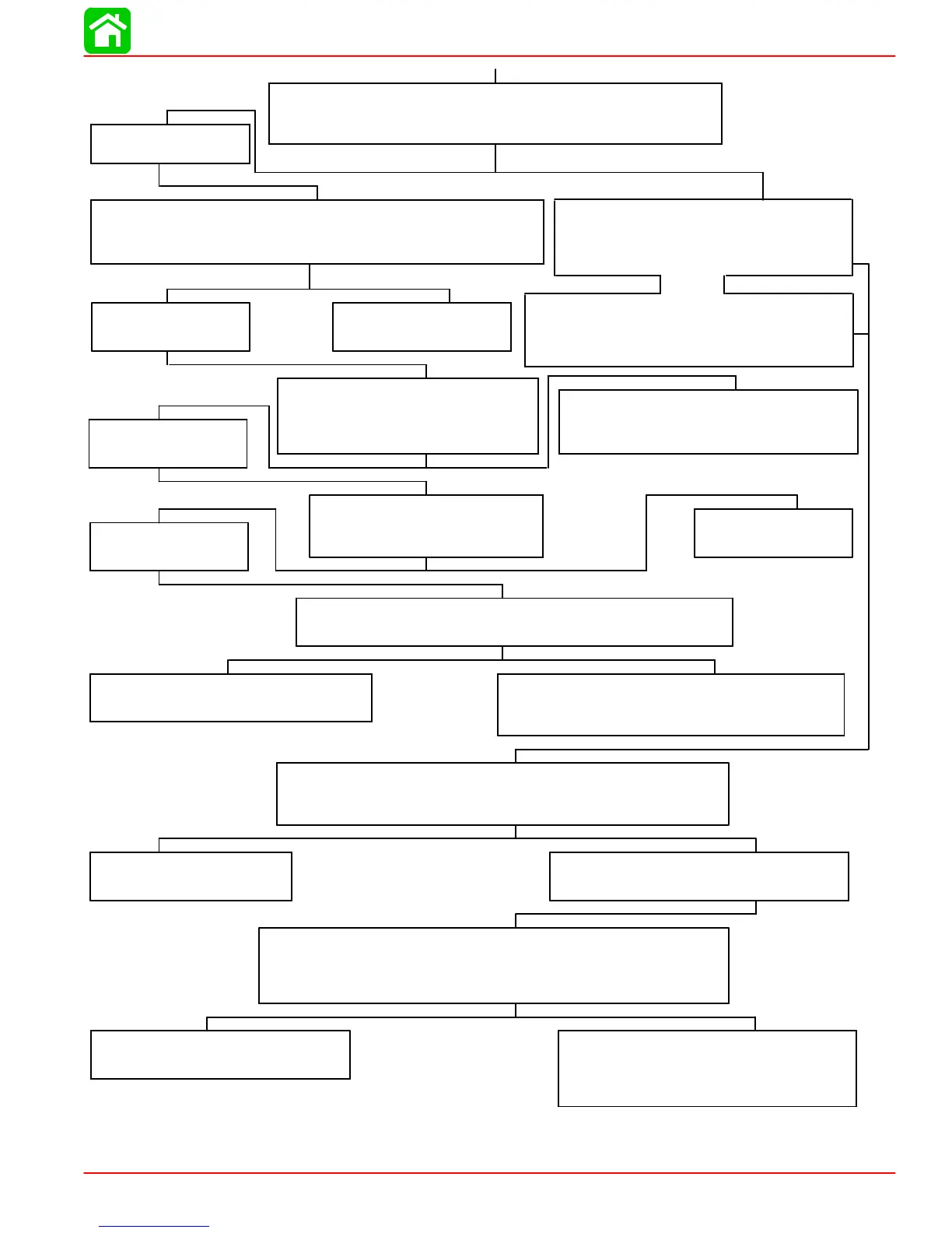 Page #75 background image