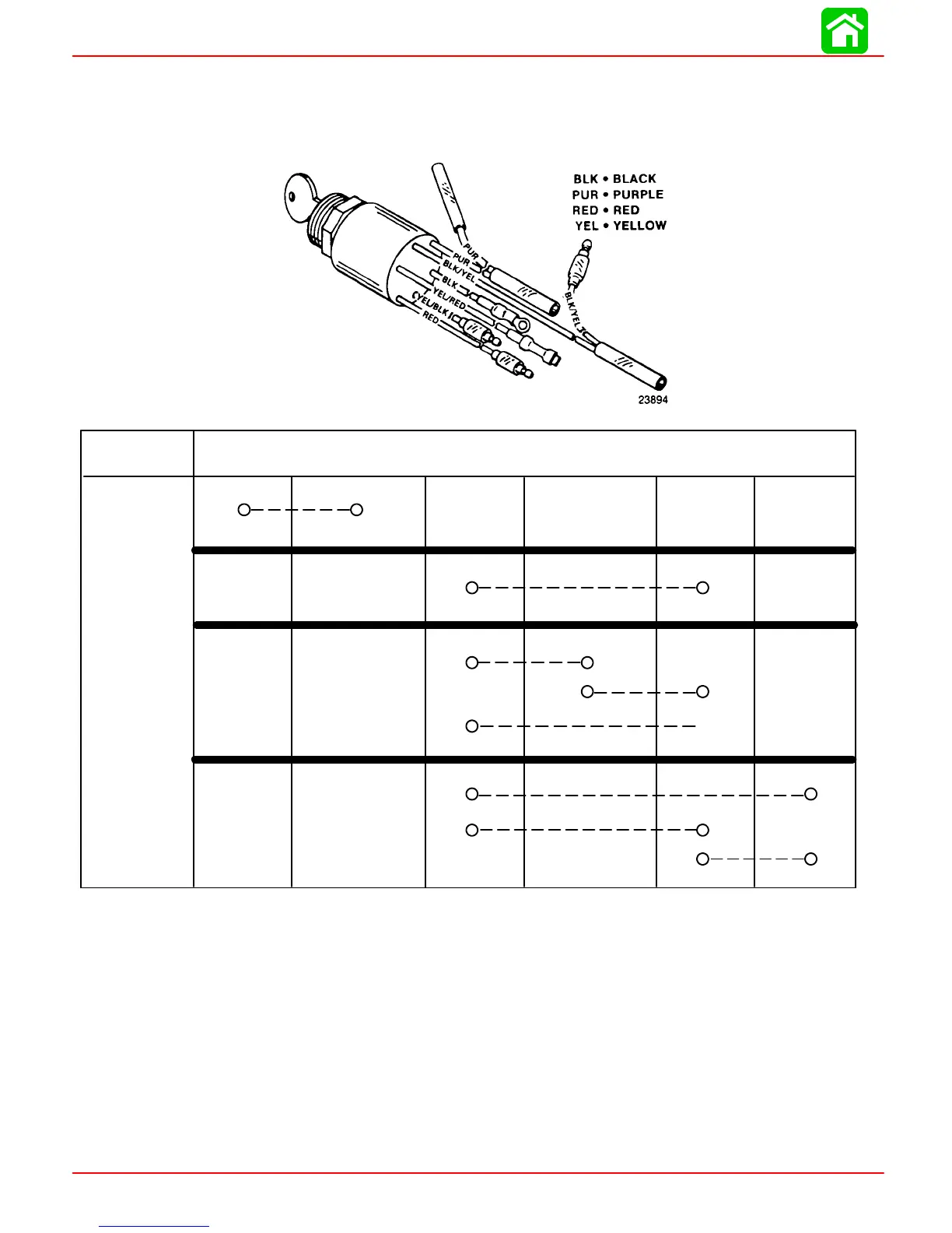 Page #76 background image
