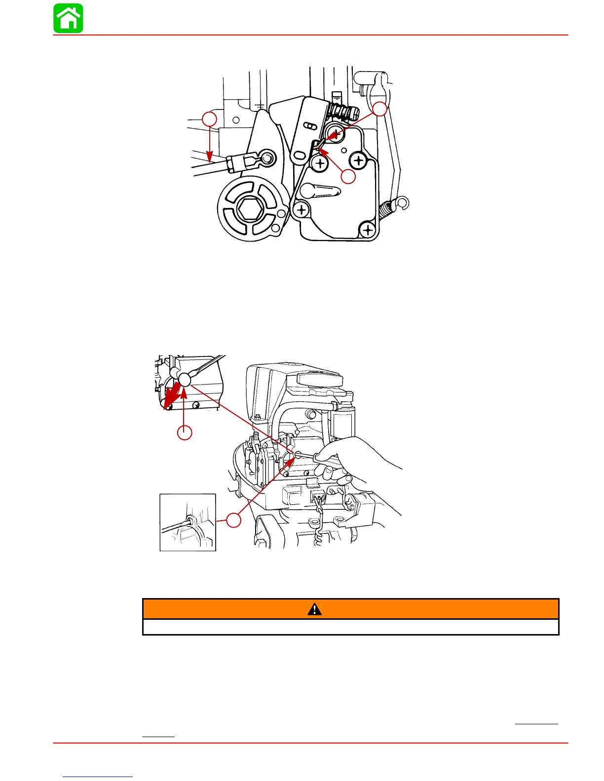 Page #98 background image