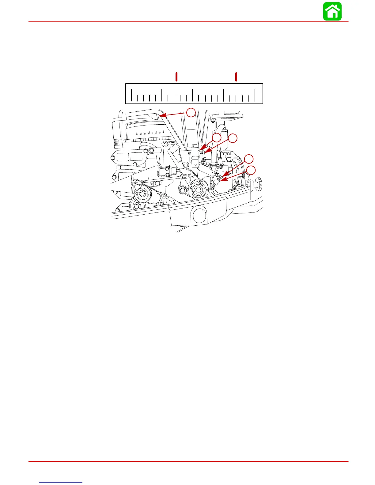 Page #101 background image