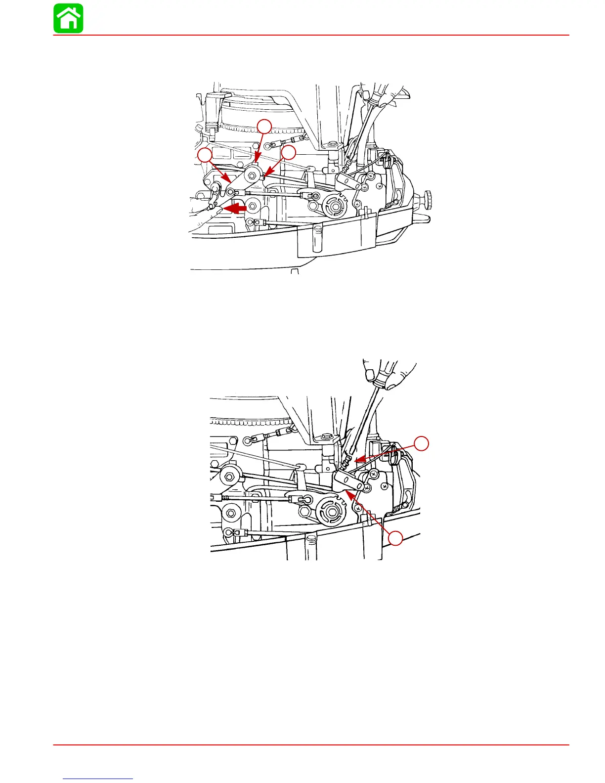 Page #104 background image