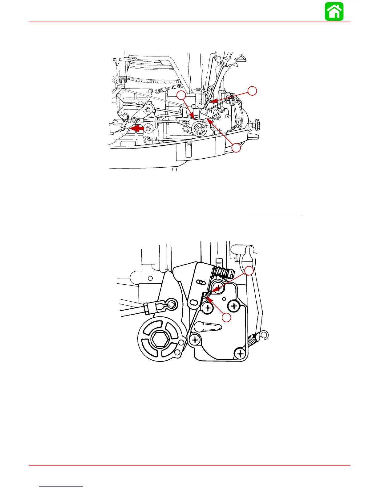 Page #105 background image
