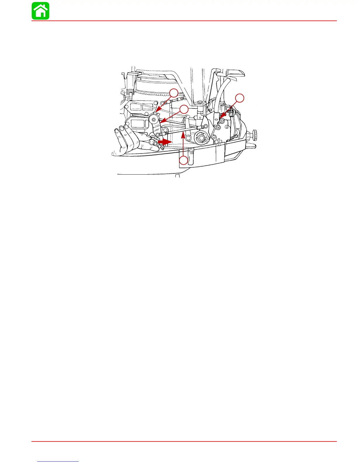 Page #106 background image