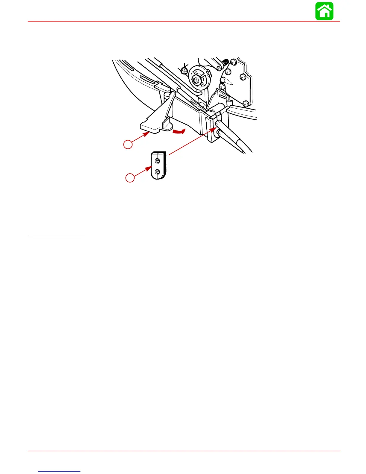 Page #109 background image