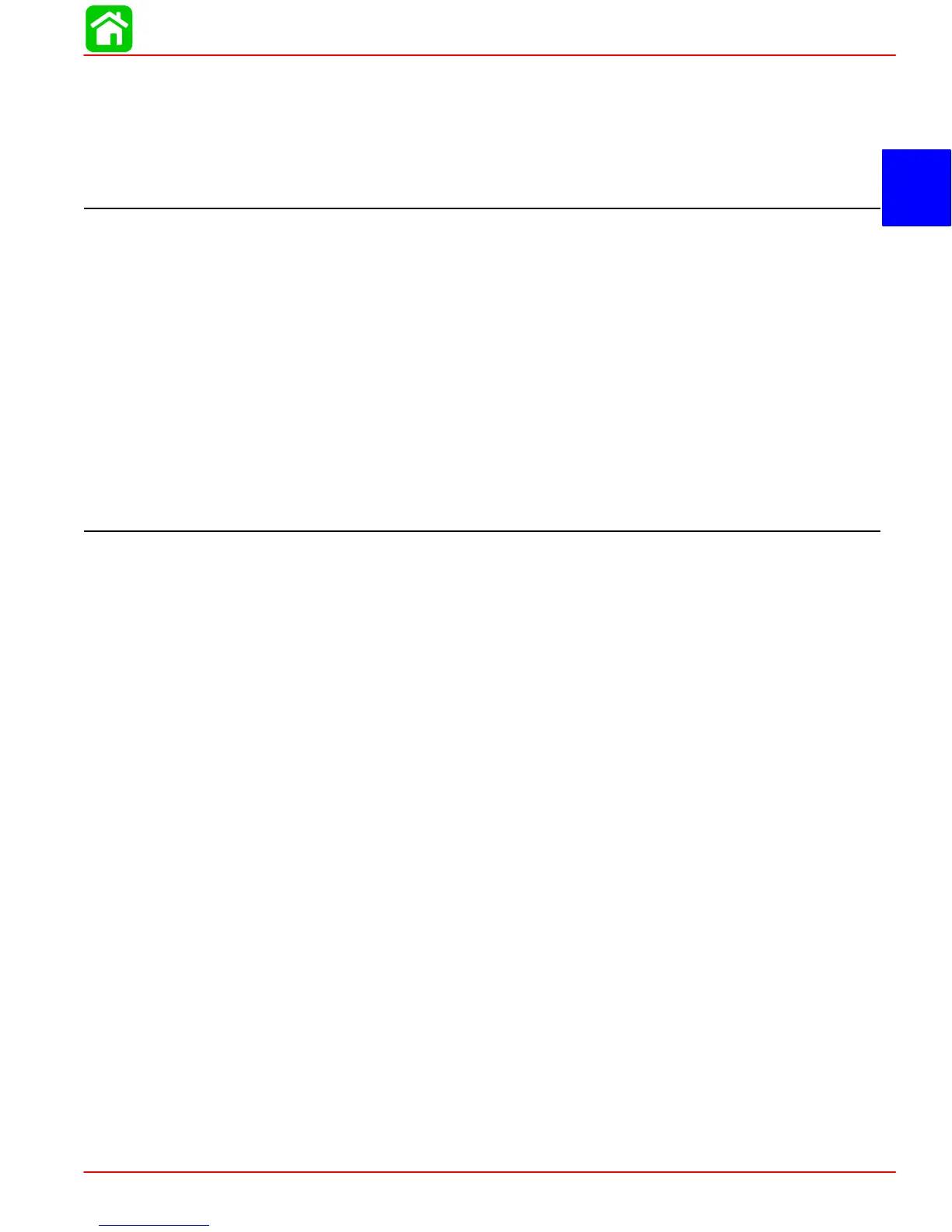 Page #111 background image