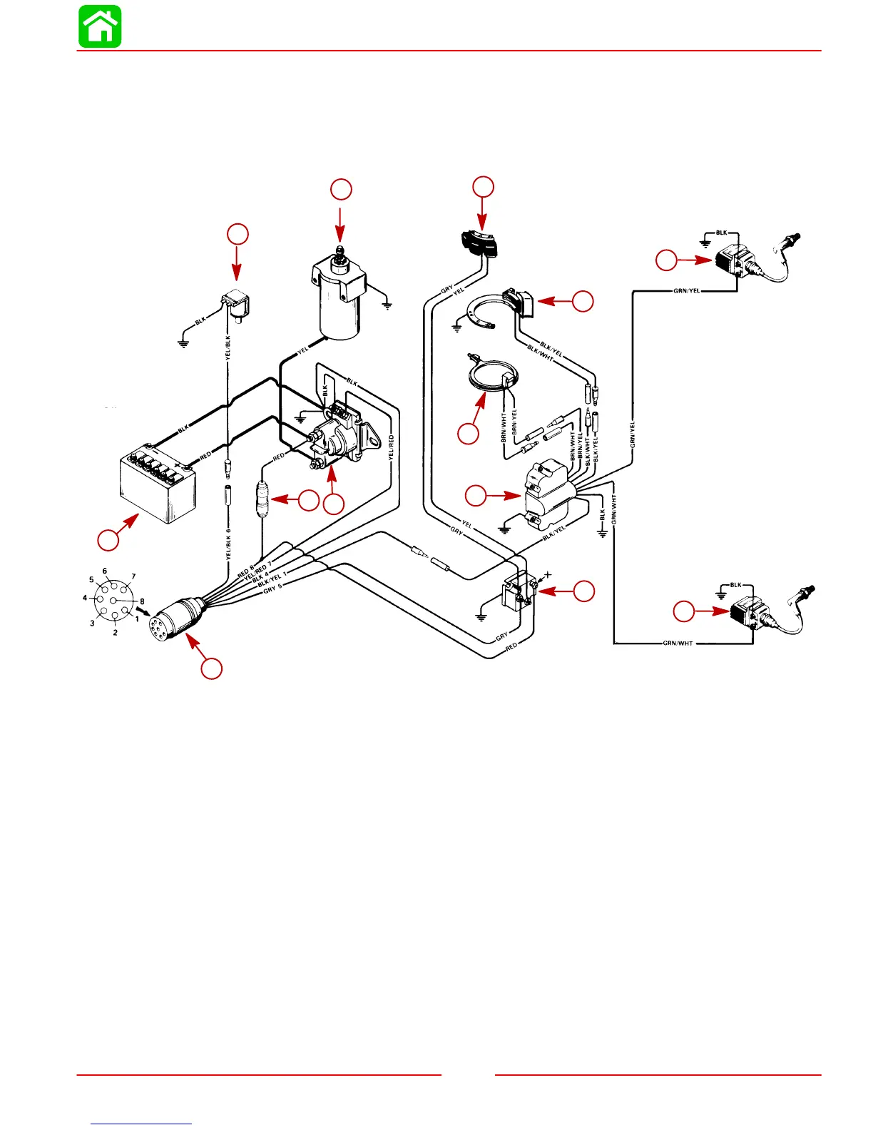 Page #117 background image