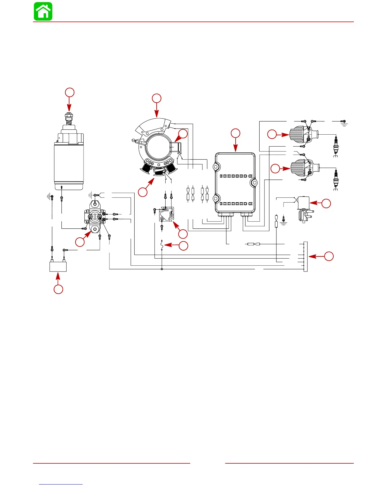 Page #121 background image