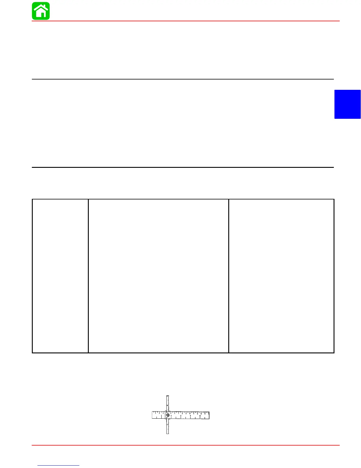 Page #127 background image