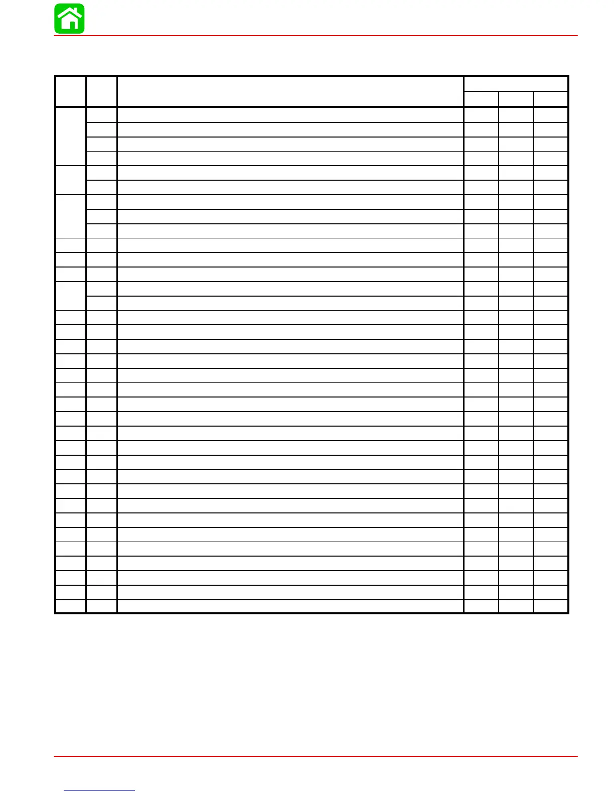 Page #129 background image