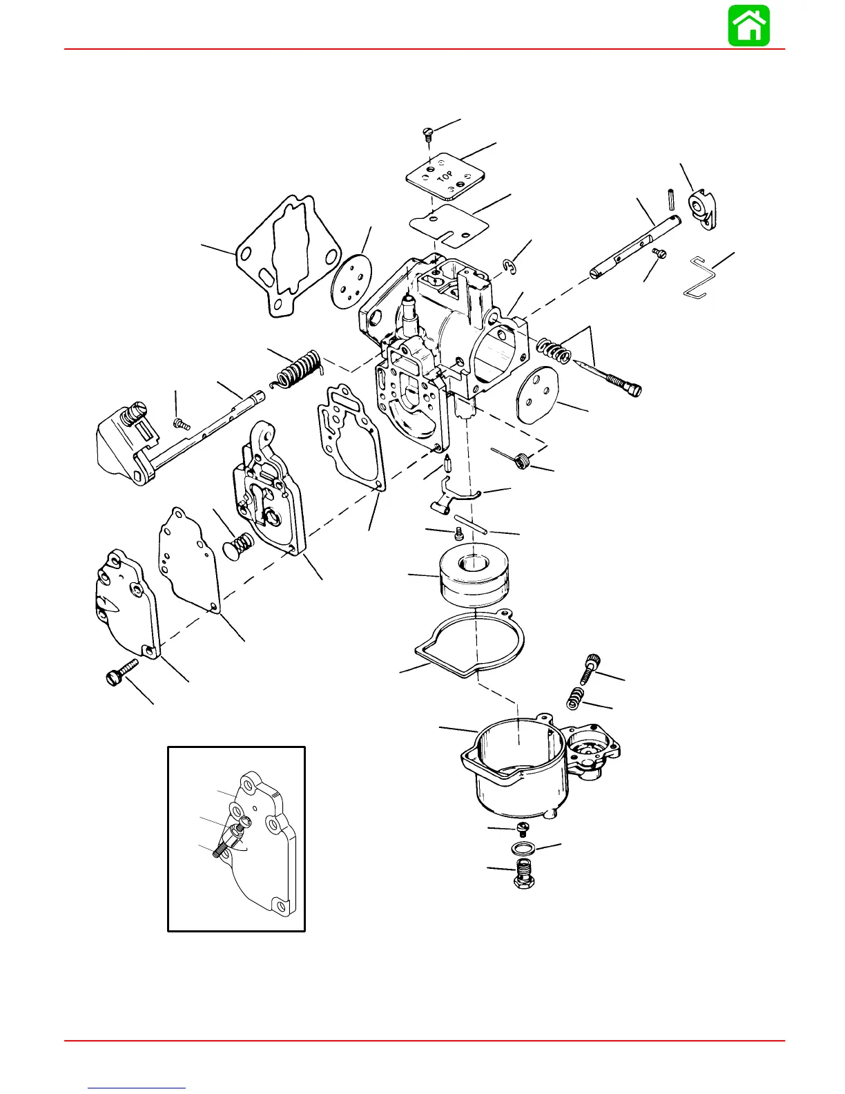 Page #130 background image