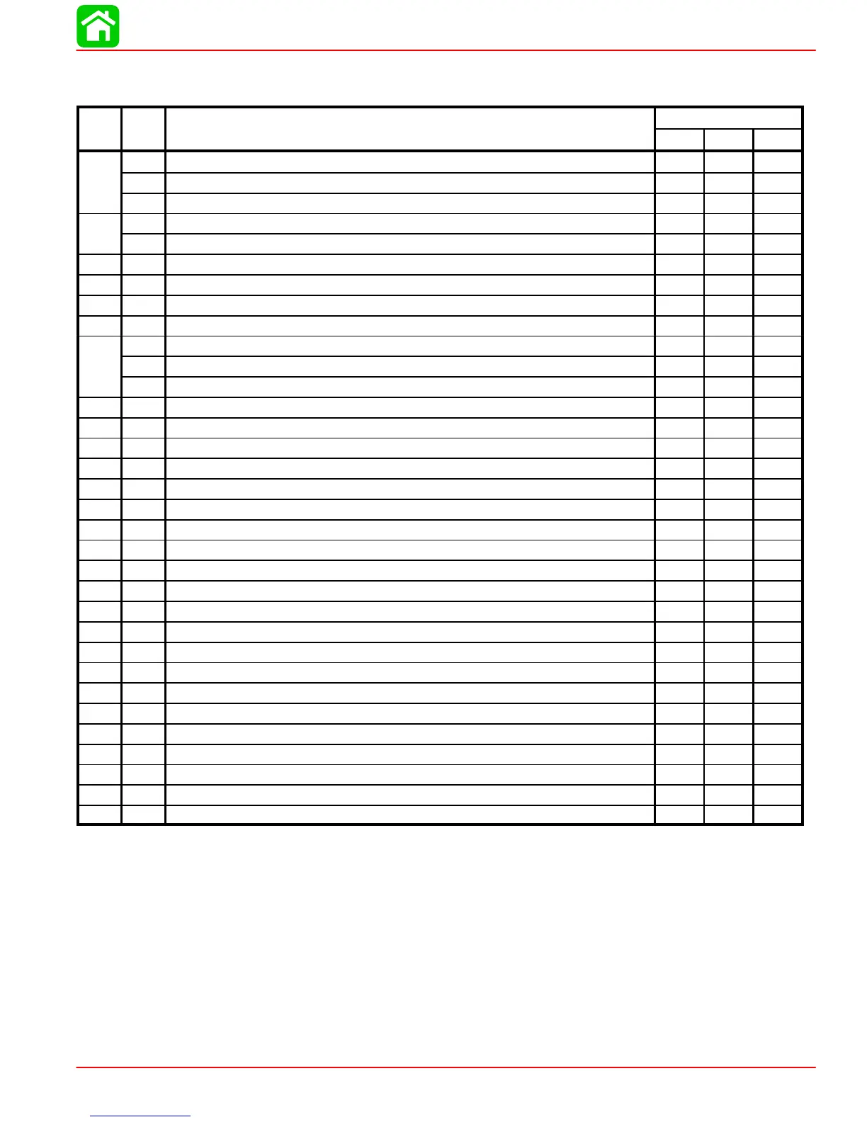 Page #131 background image