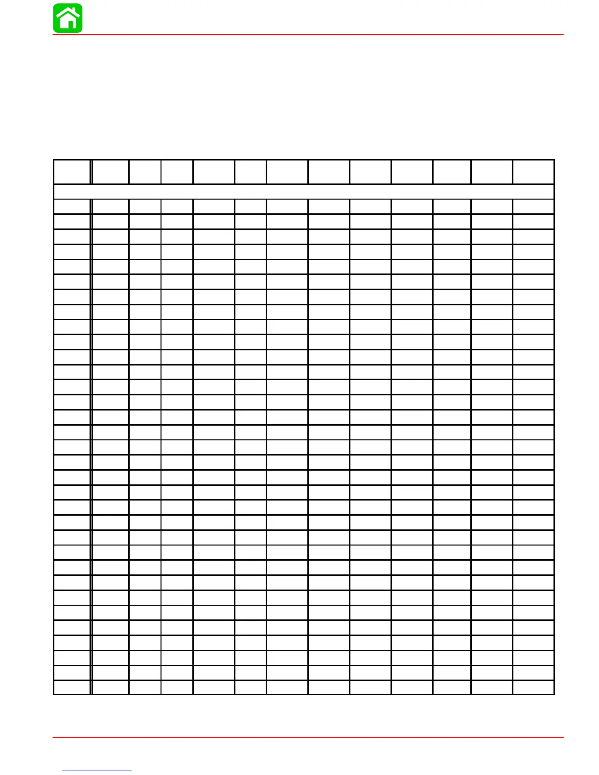 Page #133 background image