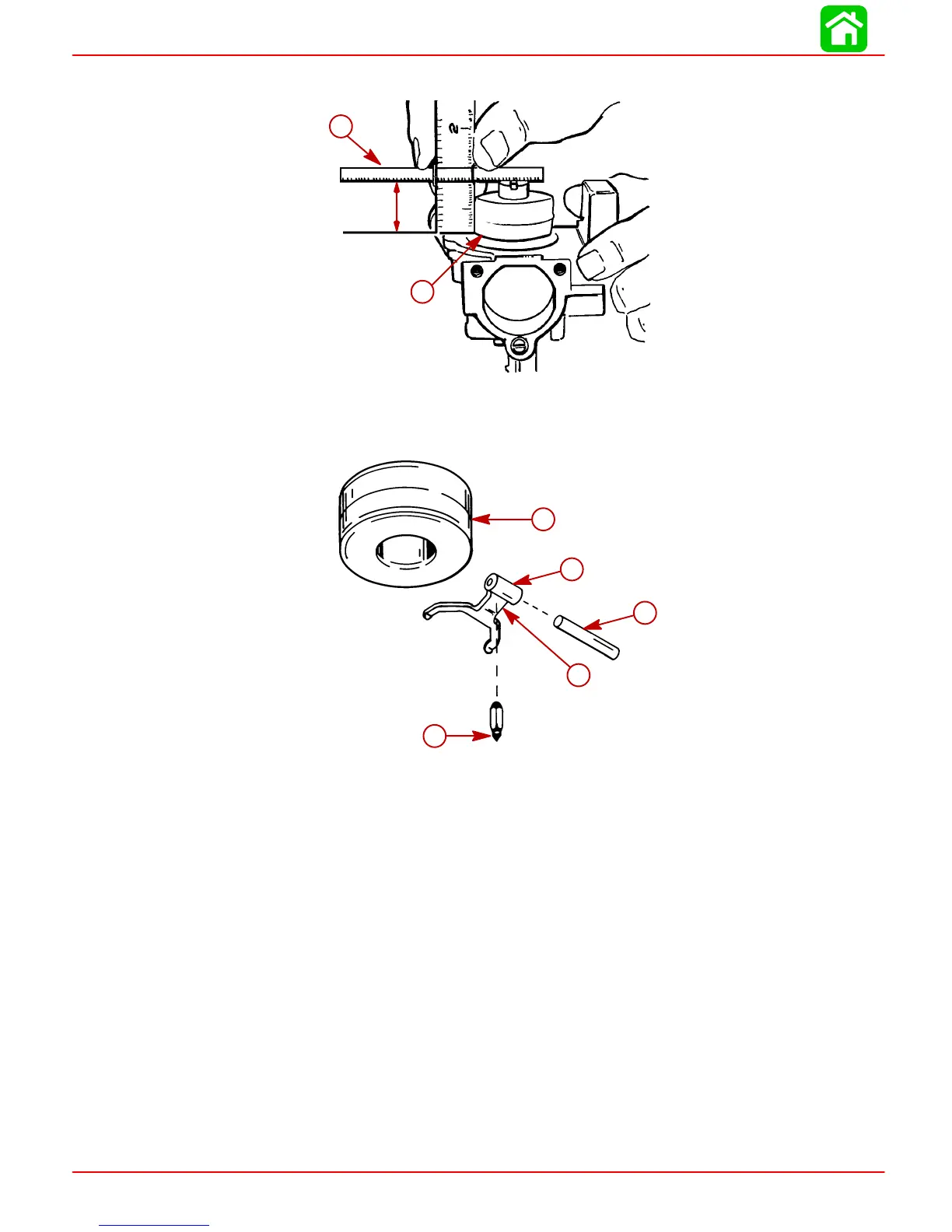 Page #134 background image