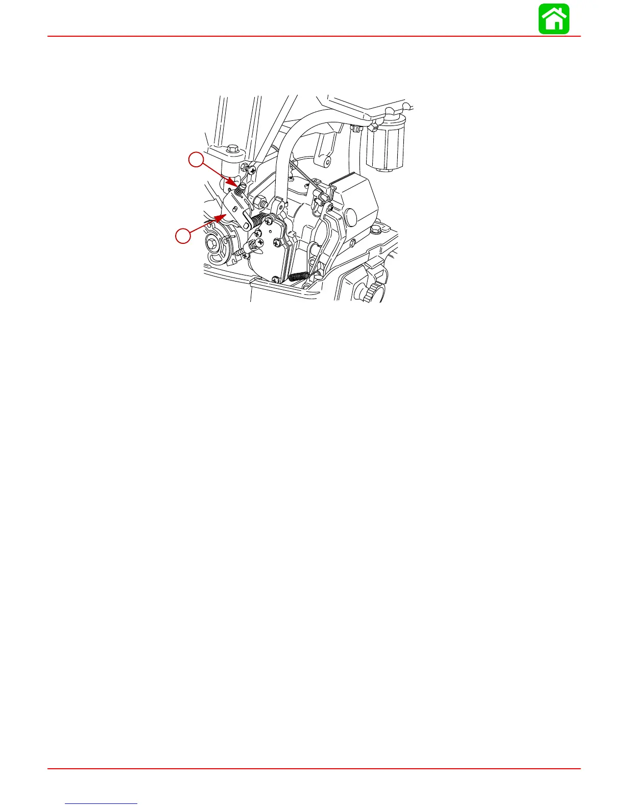 Page #136 background image
